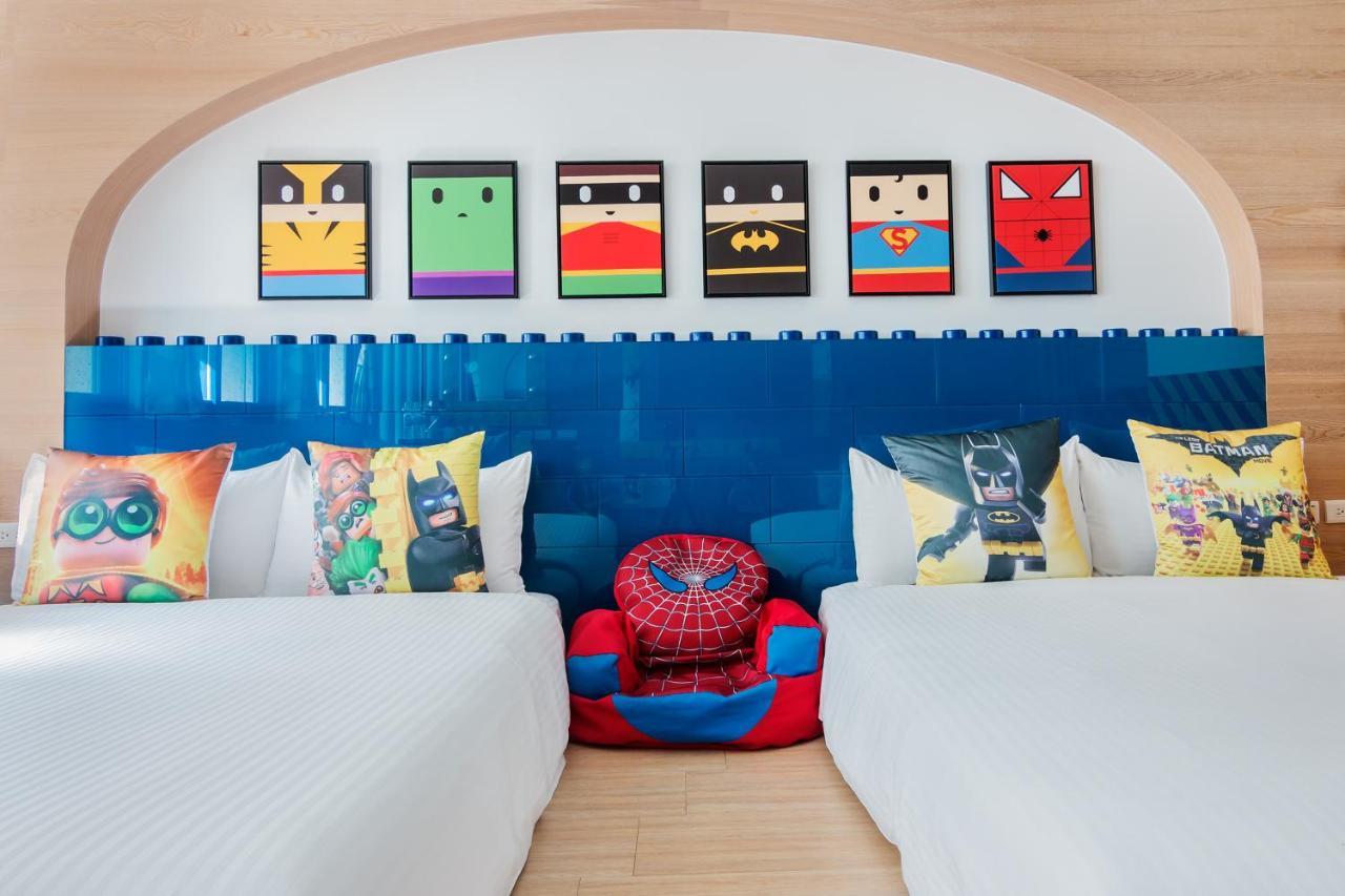 J.T.World Leilighet Hualien Eksteriør bilde